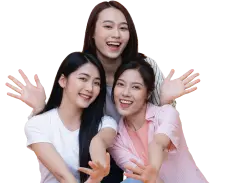 Komunitas Digital Creator