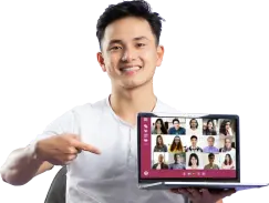 Pelatihan untuk Digital Creator