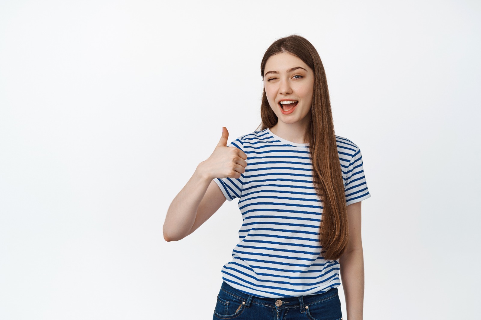 Strategi Endorsement: Meningkatkan Awareness dan Kepercayaan Konsumen