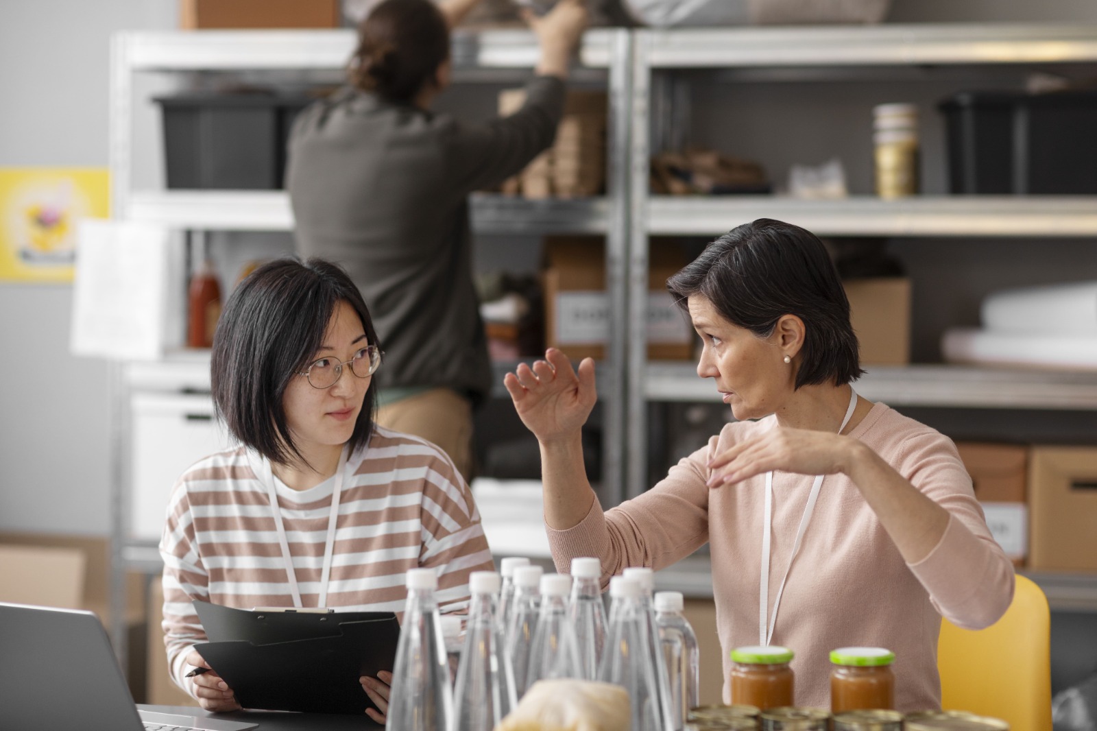 Apa Itu Perilaku Konsumen? Ini Faktor yang Memengaruhi dan Manfaat Memahaminya